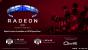 Radeon Software ReLive: AMD-Präsentation (6)