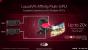 Radeon Software ReLive: AMD-Präsentation (12)