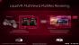 Radeon Software ReLive: AMD-Präsentation (13)