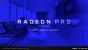 Radeon Software ReLive: AMD-Präsentation (16)