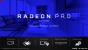 Radeon Software ReLive: AMD-Präsentation (29)