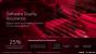 Radeon Software ReLive: AMD-Präsentation (32)