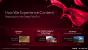 Radeon Software ReLive: AMD-Präsentation (34)