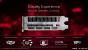 Radeon Software ReLive: AMD-Präsentation (43)