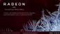 Radeon Software ReLive: AMD-Präsentation (44)