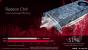 Radeon Software ReLive: AMD-Präsentation (45)