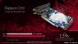 Radeon Software ReLive: AMD-Präsentation (46)
