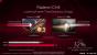 Radeon Software ReLive: AMD-Präsentation (48)