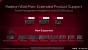 Radeon Software ReLive: AMD-Präsentation (50)