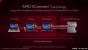 Radeon Software ReLive: AMD-Präsentation (51)
