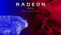 Radeon Software ReLive: AMD-Präsentation (55)