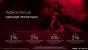 Radeon Software ReLive: AMD-Präsentation (58)