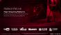 Radeon Software ReLive: AMD-Präsentation (59)