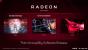 Radeon Software ReLive: AMD-Präsentation (2)