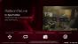 Radeon Software ReLive: AMD-Präsentation (60)