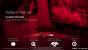 Radeon Software ReLive: AMD-Präsentation (61)