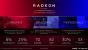 Radeon Software ReLive: AMD-Präsentation (64)