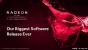 Radeon Software ReLive: AMD-Präsentation (65)