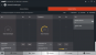 Radeon Software Crimson ReLive: Globale Einstellungen - Radeon Chill