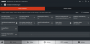 Radeon Software Crimson ReLive: Globale Einstellungen