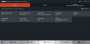 Radeon Software Crimson ReLive: System