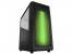 Raidmax Alpha: Gehäuse mit per Fernbedienung anpassbarer RGB-Beleuchtung (11)
