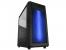 Raidmax Alpha: Gehäuse mit per Fernbedienung anpassbarer RGB-Beleuchtung (12)