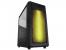 Raidmax Alpha: Gehäuse mit per Fernbedienung anpassbarer RGB-Beleuchtung (7)