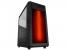 Raidmax Alpha: Gehäuse mit per Fernbedienung anpassbarer RGB-Beleuchtung (8)