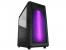 Raidmax Alpha: Gehäuse mit per Fernbedienung anpassbarer RGB-Beleuchtung (9)