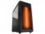Raidmax Alpha: Gehäuse mit per Fernbedienung anpassbarer RGB-Beleuchtung (10)