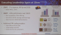 Samsung: Leistungsdetails zum 10-nm-Prozess und Ausblick auf 7 nm (4)