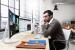 Curved Monitor CH711: Preis und weitere Details zu Samsungs Quantenpunkt-Monitor veröffentlicht (3)