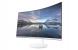Curved Monitor CH711: Preis und weitere Details zu Samsungs Quantenpunkt-Monitor veröffentlicht (4)
