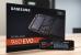 Samsung SSD 960 Evo: PCI Express 3.0 ist die State-of-the-art-Schnittstelle, was Festplatten angeht. Wer mit einem M.2-Port auf dem Board gesegnet ist, steckt die kleine M.2-Platine einfach ein. Andere müssen sich eines Adapters behelfen, was der Leistung aber keinen Abbruch tut. Die Spieleleistung wird zwar kaum vom Umstieg von SATA 3 auf PCI Express profitieren, das Datenschaufeln geht aber deutlich schneller vonstatten. Die 960 Evo zeichnet sich durch ein <a href="http://www.pcgh.de/preis/1511187" target="_self" >gutes Preis-Leistungs-Verhältnis</a> in der PCIe-Region aus und ist zudem wesentlich besser verfügbar als das schnellere aber teurere Pro-Modell.
