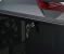 Cooler Master Mastercase Maker 5T - Turbo Edition (9)