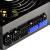 Silverstone SX800-LTI: Erstes SFX-L-Netzteil mit Titanium-Effizienz (1)