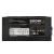 Silverstone SX800-LTI: Erstes SFX-L-Netzteil mit Titanium-Effizienz (8)
