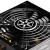 Silverstone SX800-LTI: Erstes SFX-L-Netzteil mit Titanium-Effizienz (2)