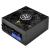 Silverstone SX800-LTI: Erstes SFX-L-Netzteil mit Titanium-Effizienz (3)