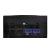 Silverstone SX800-LTI: Erstes SFX-L-Netzteil mit Titanium-Effizienz (6)