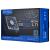 Silverstone SX800-LTI: Erstes SFX-L-Netzteil mit Titanium-Effizienz (11)