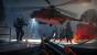Sniper: Ghost Warrior 3 Systemanforderungen - Core i5-6600K Minimum