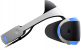 Apple und AR-Headset: Marktstart ab 2021 wahrscheinlich (1)