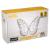 Super Flower Leadex II Gold: 80 Plus Gold in Europa (12)