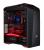 Cooler Master Mastercase Maker 5T - Turbo Edition (10)