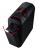 Cooler Master Mastercase Maker 5T - Turbo Edition (11)