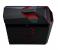 Cooler Master Mastercase Maker 5T - Turbo Edition (12)