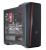 Masterbox 5t - ein Neues Gaming-Gehäuse von Cooler Master (5)