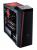 Masterbox 5t - ein Neues Gaming-Gehäuse von Cooler Master (6)
